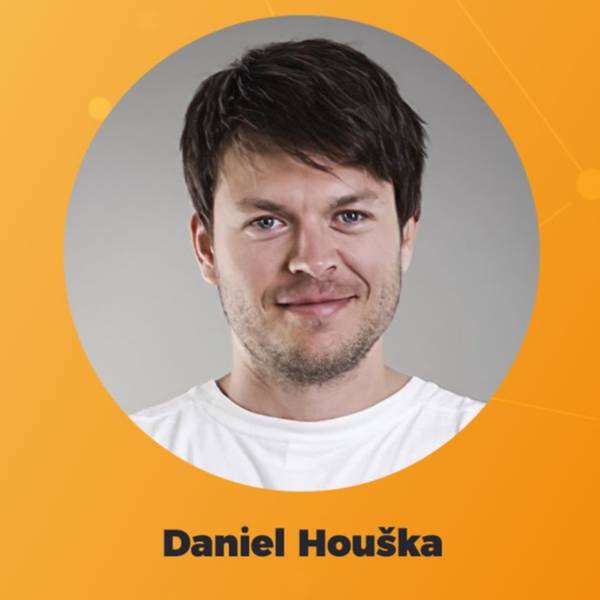 Bitcoinovej kanál